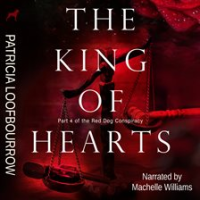 The_King_of_Hearts